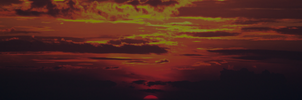 Fun-space header image by Pattama Choomsree